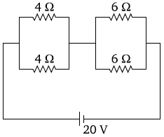 Physics-Current Electricity I-65017.png